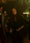 Charmed-Online-dot-nl_Charmed-1x10KeepCalmAndHarryOn01746.jpg