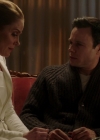 Charmed-Online-dot-nl_Charmed-1x10KeepCalmAndHarryOn02023.jpg