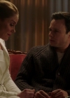 Charmed-Online-dot-nl_Charmed-1x10KeepCalmAndHarryOn02024.jpg