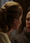 Charmed-Online-dot-nl_Charmed-1x10KeepCalmAndHarryOn02031.jpg