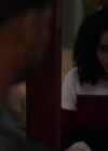 Charmed-Online-dot-nl_Charmed-1x10KeepCalmAndHarryOn02188.jpg