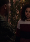 Charmed-Online-dot-nl_Charmed-1x10KeepCalmAndHarryOn02210.jpg