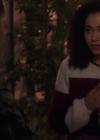 Charmed-Online-dot-nl_Charmed-1x10KeepCalmAndHarryOn02236.jpg