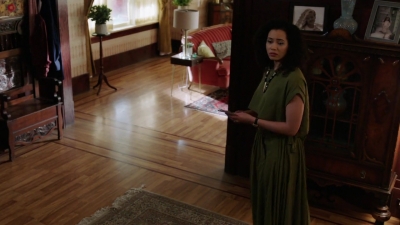 Charmed-Online-dot-nl_Charmed-1x11WitchPerfect00778.jpg