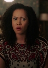 Charmed-Online-dot-nl_Charmed-1x11WitchPerfect00390.jpg