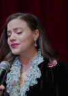 Charmed-Online-dot-nl_Charmed-1x11WitchPerfect00470.jpg