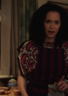 Charmed-Online-dot-nl_Charmed-1x11WitchPerfect00528.jpg