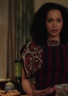 Charmed-Online-dot-nl_Charmed-1x11WitchPerfect00530.jpg