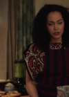 Charmed-Online-dot-nl_Charmed-1x11WitchPerfect00532.jpg