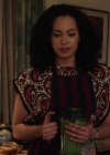 Charmed-Online-dot-nl_Charmed-1x11WitchPerfect00541.jpg