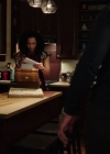 Charmed-Online-dot-nl_Charmed-1x11WitchPerfect00575.jpg