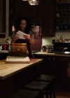 Charmed-Online-dot-nl_Charmed-1x11WitchPerfect00576.jpg
