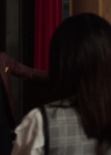 Charmed-Online-dot-nl_Charmed-1x11WitchPerfect00921.jpg