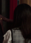 Charmed-Online-dot-nl_Charmed-1x11WitchPerfect00922.jpg