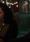 Charmed-Online-dot-nl_Charmed-1x11WitchPerfect01074.jpg