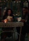 Charmed-Online-dot-nl_Charmed-1x11WitchPerfect01081.jpg