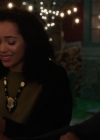 Charmed-Online-dot-nl_Charmed-1x11WitchPerfect01103.jpg