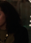 Charmed-Online-dot-nl_Charmed-1x11WitchPerfect01122.jpg