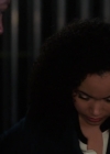 Charmed-Online-dot-nl_Charmed-1x11WitchPerfect01853.jpg