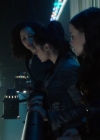 Charmed-Online-dot-nl_Charmed-1x11WitchPerfect02103.jpg