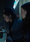 Charmed-Online-dot-nl_Charmed-1x11WitchPerfect02105.jpg