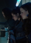 Charmed-Online-dot-nl_Charmed-1x11WitchPerfect02112.jpg