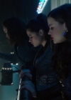 Charmed-Online-dot-nl_Charmed-1x11WitchPerfect02113.jpg