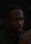 Charmed-Online-dot-nl_Charmed-1x11WitchPerfect02115.jpg