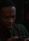 Charmed-Online-dot-nl_Charmed-1x11WitchPerfect02116.jpg