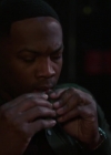 Charmed-Online-dot-nl_Charmed-1x11WitchPerfect02118.jpg