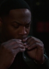 Charmed-Online-dot-nl_Charmed-1x11WitchPerfect02119.jpg