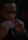 Charmed-Online-dot-nl_Charmed-1x11WitchPerfect02120.jpg