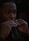 Charmed-Online-dot-nl_Charmed-1x11WitchPerfect02122.jpg