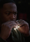 Charmed-Online-dot-nl_Charmed-1x11WitchPerfect02123.jpg