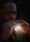 Charmed-Online-dot-nl_Charmed-1x11WitchPerfect02124.jpg