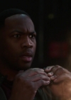 Charmed-Online-dot-nl_Charmed-1x11WitchPerfect02126.jpg