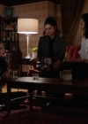 Charmed-Online-dot-nl_Charmed-1x11WitchPerfect02197.jpg