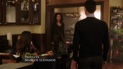 Charmed-Online-dot-nl_Charmed-1x12YoureDeathToMe00198.jpg