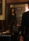 Charmed-Online-dot-nl_Charmed-1x12YoureDeathToMe00199.jpg