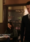 Charmed-Online-dot-nl_Charmed-1x12YoureDeathToMe00238.jpg