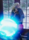 Charmed-Online-dot-nl_Charmed-1x12YoureDeathToMe01043.jpg