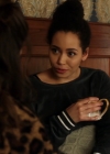 Charmed-Online-dot-nl_Charmed-1x12YoureDeathToMe02095.jpg