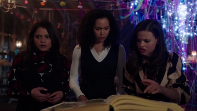 Charmed-Online-dot-nl_Charmed-1x13ManicPixieNightmare01679.jpg