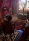Charmed-Online-dot-nl_Charmed-1x13ManicPixieNightmare01168.jpg