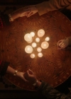 Charmed-Online-dot-nl_Charmed-1x13ManicPixieNightmare01213.jpg