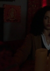 Charmed-Online-dot-nl_Charmed-1x13ManicPixieNightmare01240.jpg