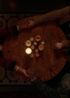 Charmed-Online-dot-nl_Charmed-1x13ManicPixieNightmare01245.jpg