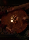Charmed-Online-dot-nl_Charmed-1x13ManicPixieNightmare01246.jpg