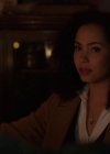 Charmed-Online-dot-nl_Charmed-1x13ManicPixieNightmare01250.jpg