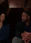 Charmed-Online-dot-nl_Charmed-1x13ManicPixieNightmare02220.jpg